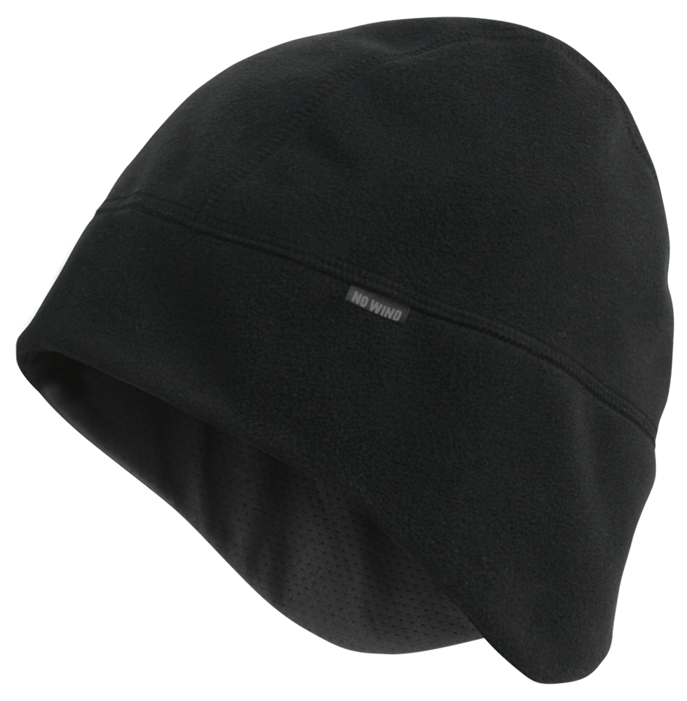 GORRO HARDWORK TERMICO HW MEMBRANA NO WIND