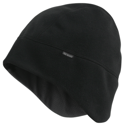 GORRO HARDWORK TERMICO HW MEMBRANA NO WIND