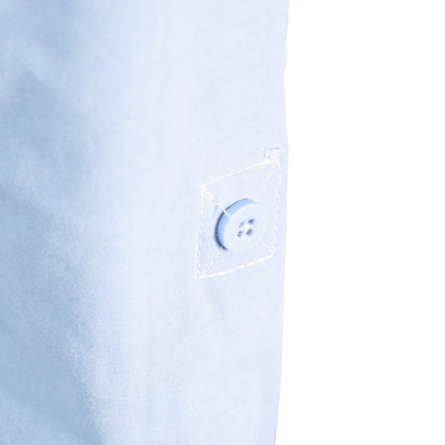 MA - CAMISA HW DUCK DRY MUJER CELESTE