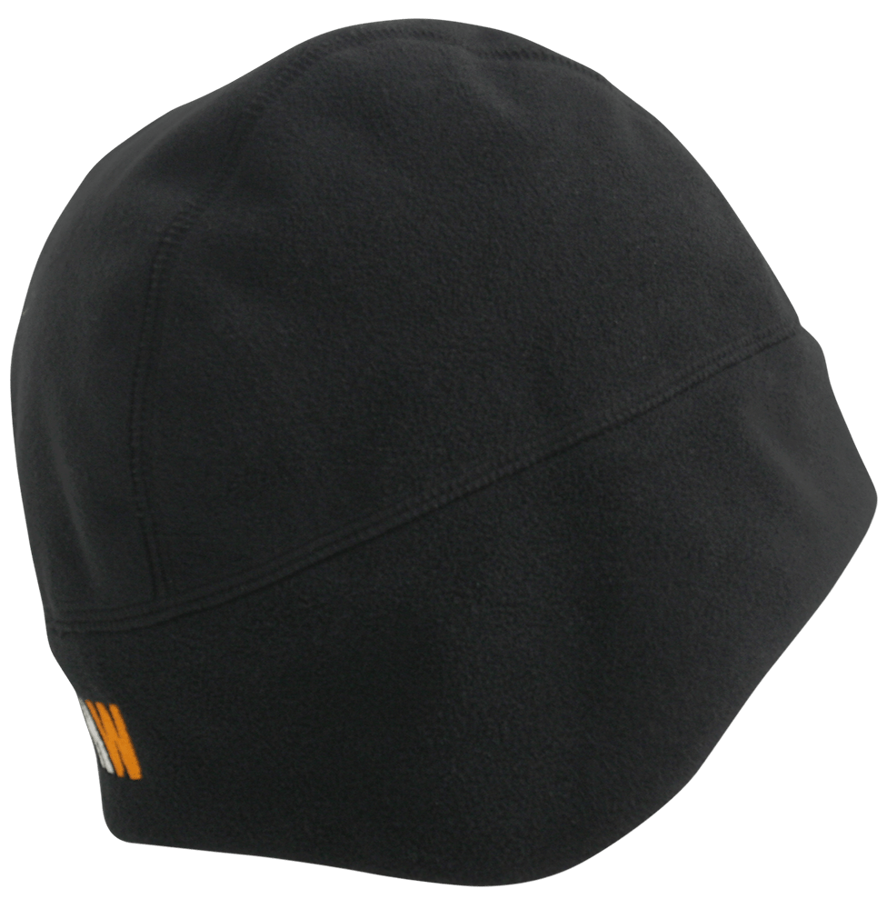 GORRO HARDWORK TERMICO HW MEMBRANA NO WIND