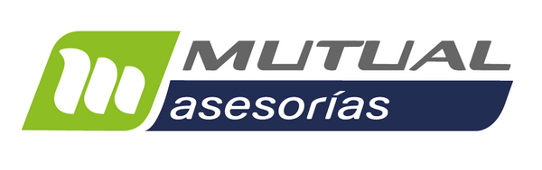 Ropa Corporativa B2B