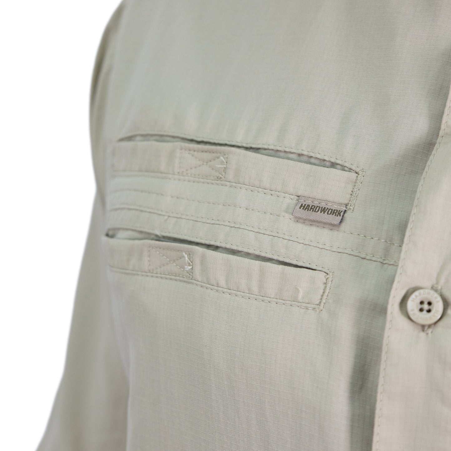 MA - CAMISA HW ARIZONA BEIGE