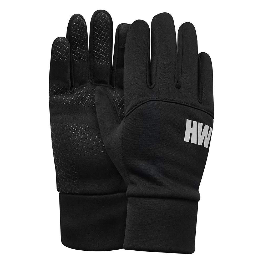 GUANTE TERMICO NEO SPORT HW