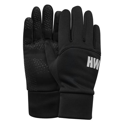 GUANTE TERMICO NEO SPORT HW