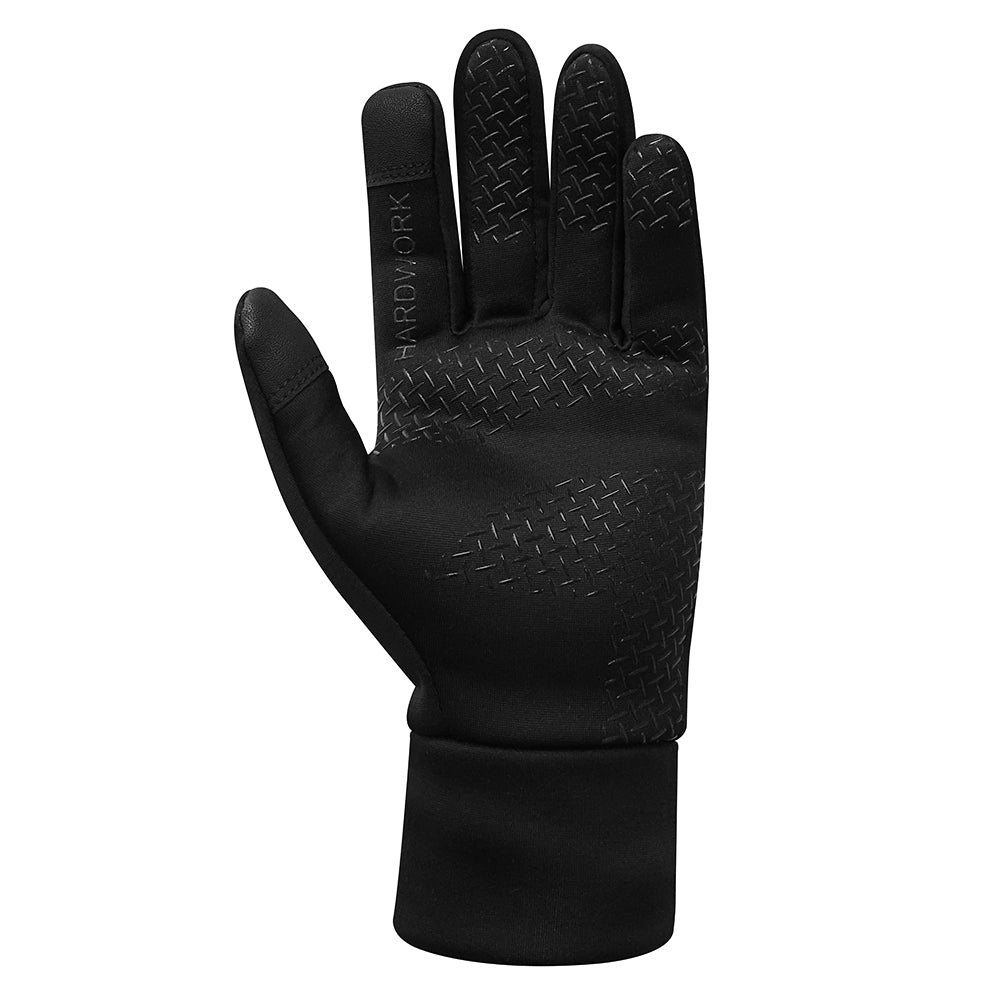 GUANTE TERMICO NEO SPORT HW