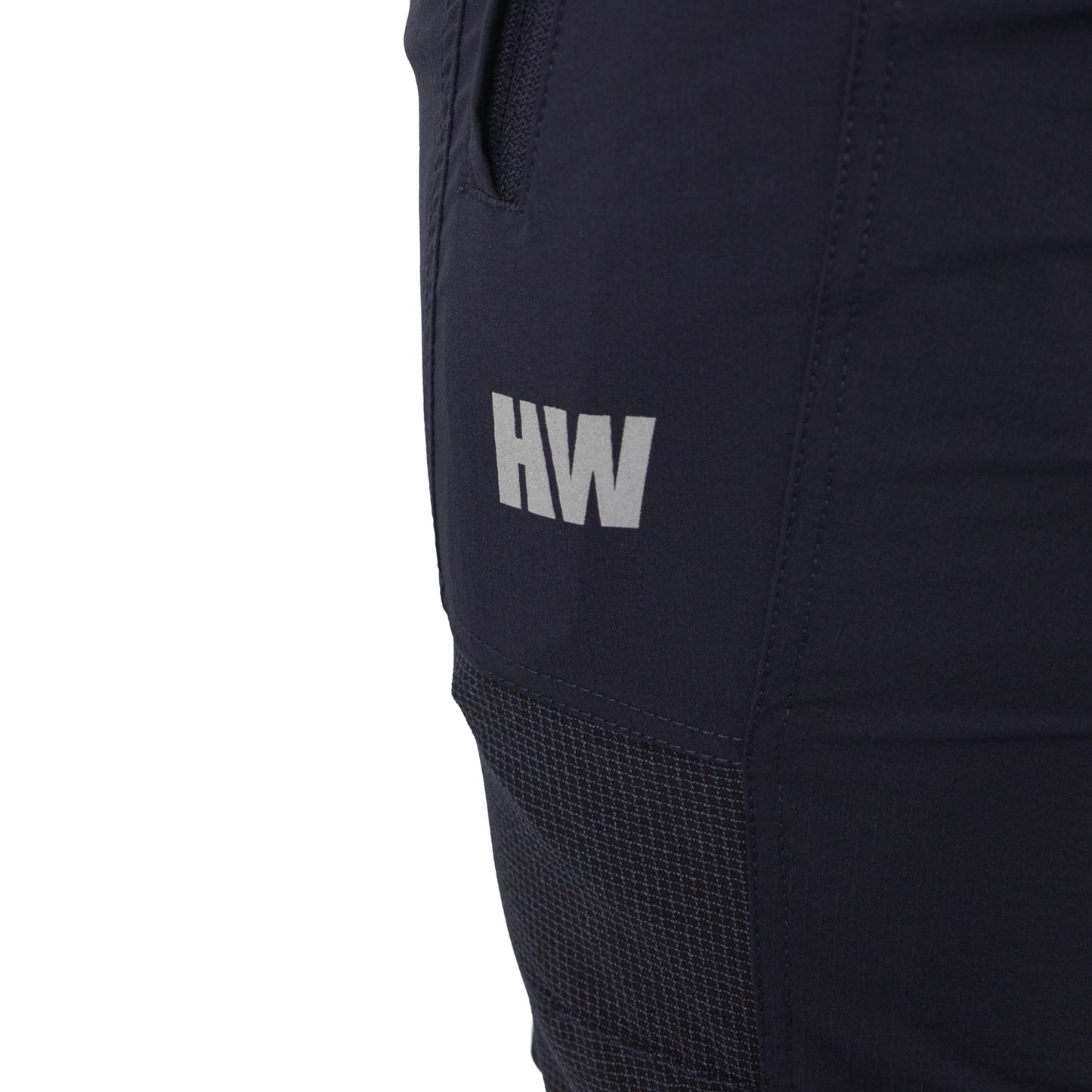 MA - PANTALON HW NAHUEL HOMBRE AZUL OSCURO