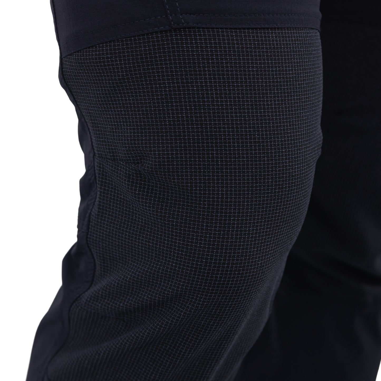 MA - PANTALON HW NAHUEL HOMBRE AZUL OSCURO