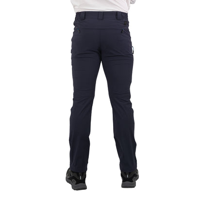 MA - PANTALON HW NAHUEL HOMBRE AZUL OSCURO